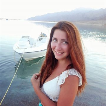 آلاء سنان تكشف سر نجاح مسلسل ميد تيرم : لمس وترا حساسا بين الآباء والأبناء آلاء سنان تكشف سر نجاح مسلسل ميد تيرم : لمس وترا حساسا بين الآباء والأبناء