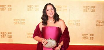 إيمي سمير غانم متأثرة بتجربة والدتها حيال عمليات التجميل!