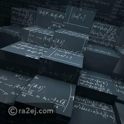 المرايا الزمنية: ظواهر تجعل الأشخاص يرون أنفسهم في أزمنة مختلفة