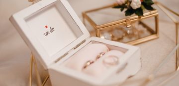 ما هي الطرق الأمثل لتنسيق شبكة عروس فاخرة وأنيقة؟