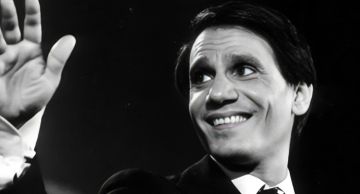 أسرة عبد الحليم حافظ ترفض زيارة الإسرائيليين لمنزله