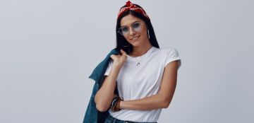 هل تعلمين كيف تنسقين اكسسوارات اليد مع ملابسك لإطلالة جذابة وأنيقة؟