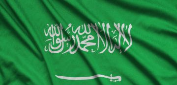 اكتشفي مواعيد الإجازات الرسمية القادمة في السعودية لعام 2026