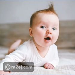 معنى اسم متولي.. دلالته وصفاته وحكم تسميته في الإسلام