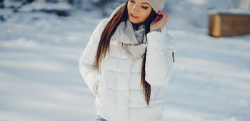 شخصية هادئة وعنيدة في الوقت نفسه.. إليك صفات برج السرطان الأنثى!