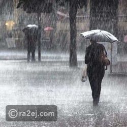 أجواء شديد البرودة وأمطار رعدية.. حالة الطقس في مصر اليوم 13-1-2026