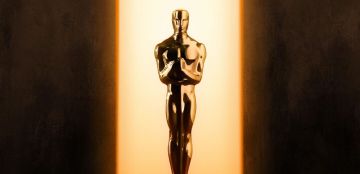 القائمة كاملة لترشيحات الأوسكار 2026... وتصدر استثنائي لفيلم Sinners