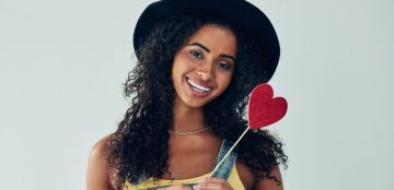 برج الثور للمرأة: من هو شريكها الأنسب وما أهم صفاتها؟