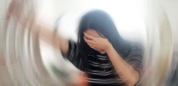 تفسير حلم السجن للمتزوجه: الحياة الزوجية في خطر!