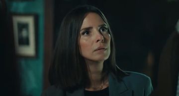 فيديو - موعد عرض مسلسل قسمة العدل على قناة ON