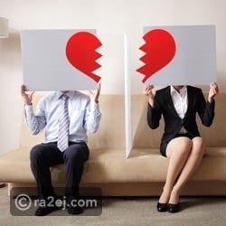 متى يصبح الرحيل ضرورة؟.. خبراء يكشفون العلامات الخفية لانتهاء العلاقات العاطفية