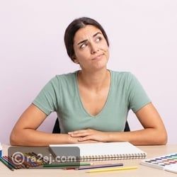 10 حيل مذهلة لجعل جسمك يقوم بأفعال غير متوقعة