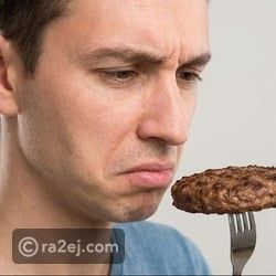 كيف تعرف أن البرجر ليس لحم بقري بنسبة 100٪؟ 10 علامات كيف تعرف أن البرجر ليس لحم بقري بنسبة 100٪؟ 10 علامات