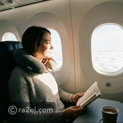 عناصر أساسية لا غنى عنها يجب عليك حملها على متن الطائرة