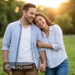 أفضل ثنائيات الأبراج في الحب والزواج