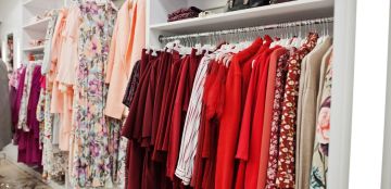 دليل شامل لإختيار تصاميم فساتين ساتره تناسب المحجبات