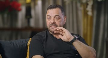 طارق العريان يكشف سبب عدم إخراجه أفلام كوميدية: مش شبهي