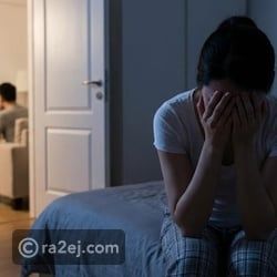 أكثر 10 أسباب شائعة للانفصال بعد سنوات من الزواج