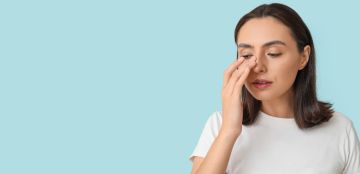 فيلر الأنف قبل وبعد: هل هو آمن وما هي مميزاته وعيوبه؟