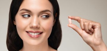 حبوب تفتيح البشرة: حقيقة أم خرافة؟