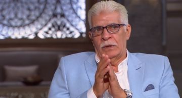 طارق النهري: الدراما قدمت صورة مشرفة للشرطة .. وفي معارك ضد الإرهاب لم تجسد دراميا حتى الآن