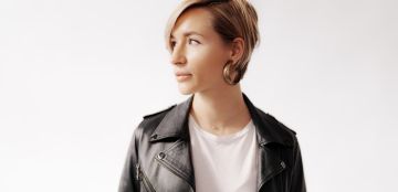 قصات بوي كوريه: تسريحات مميزة ونصائح لا بد من معرفتها