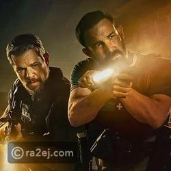 عندما تتحول سرقة أموال إلى جريمة قتل.. فيلم الإثارة the Rip يعرض قريبا على نتفليكس