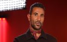 أحمد سعد عن برنامج The Voice: أنا شبه اتخدعت
