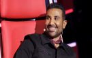 التعليق الأول لأحمد سعد بعد تصريحه أنا اتخدعت في The Voice 