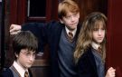 احتفالا بمرور 25 عاما على عرضه ... الجزء الأول من Harry Potter يعود للسينمات ومفاجآت لعشاقه حول العالم