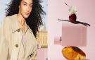  بربري تطلق عطر HER PARFUM النسائي الجديد، مع حملة إعلانية تتصدرها المغنية البريطانية أوليفيا دين