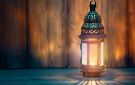 فانوس رمضان: ما علاقته بالشهر الفضيل؟