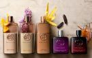 GUCCI GUILTY ABSOLU DE PARFUM تقدم عطر للرجال والنساء: مجموعة ثنائية من العطور الآسرة - xx