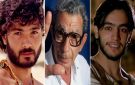 خالد النبوي وهاني سلامة ومحمد هنيدي من بينهم نجوم اكتشفهم يوسف شاهين وكانت أفلامه نقطة انطلاقهم