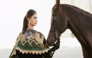 ترقب حماسي لـ كأس السعودية للفروسية 2026 أغلى سباقات الخيل في العالم باحتفالية تجمع الرياضة والفن والتراث
