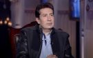 هاني رمزي: أمي كانت ست عظيمة وعمرها ما زعلت حد أو صدر منها تصرف يضايق غيرها