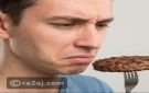 كيف تعرف أن البرجر ليس لحم بقري بنسبة 100٪؟ 10 علامات