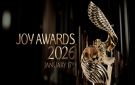 Joy Awards 2026 يقترب! إليك تفاصيل الحفل وأسماء المقدمين هذا العام