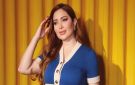 نسرين طافش: مسلسل أنا وهو وهم مش قصة حياتي - xx