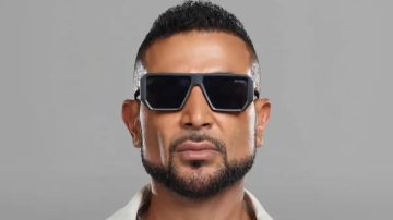 من سرق والدة أحمد سعد؟ الشرطة تضبط المتهمين