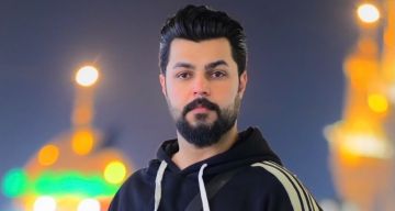 سيف الدين (سيف بويكا) .. رحلة الإبداع الشبابي في عالم الإعلام الرقمي وصناعة الترفيه