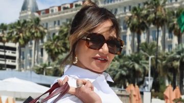 ليلى علوي تكشف رأيها في خيال مريض .. وهشام ماجد يعلق
