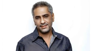 ما الهدية التي يعد بها تركي آل الشيخ جمهور فضل شاكر؟ ما الهدية التي يعد بها تركي آل الشيخ جمهور فضل شاكر؟