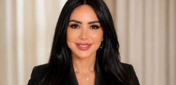بعد معاناة 6 سنوات.. ماذا كشفت إنجي علاء عن العملية الجراحية الدقيقة في المخ؟ بعد معاناة 6 سنوات.. ماذا كشفت إنجي علاء عن العملية الجراحية الدقيقة في المخ؟