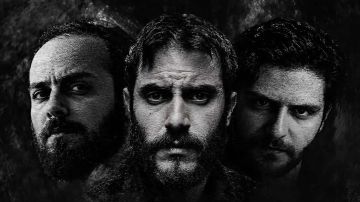 لوتس مسعود تقدم مسرحية فيلم هندي في دمشق لوتس مسعود تقدم مسرحية فيلم هندي في دمشق