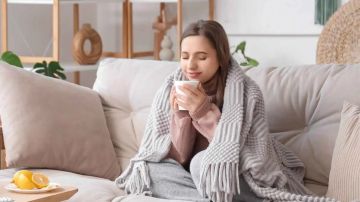 طرق الاستعداد لموسم نزلات البرد والإنفلونزا