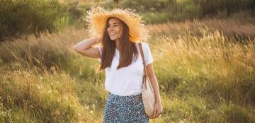 تنسيقات ملابس ستجعلك ضمن مجموعة صبايا ساحة الموضة