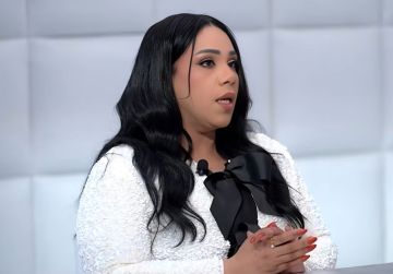 شيماء سيف بعد اعتذار أيتن عامر لها: حبيبتي اعتذارك مقبول وعلى راسي