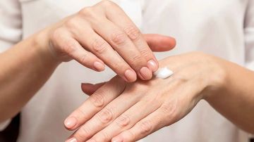 أفضل 5 كريمات ليدين بلا تجاعيد أفضل 5 كريمات ليدين بلا تجاعيد