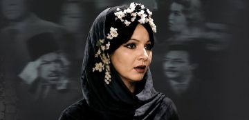 ضجة رافقت ملصق مهرجان القاهرة السينمائي .. فما القصة؟